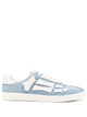 Amiri Pacific Bones
