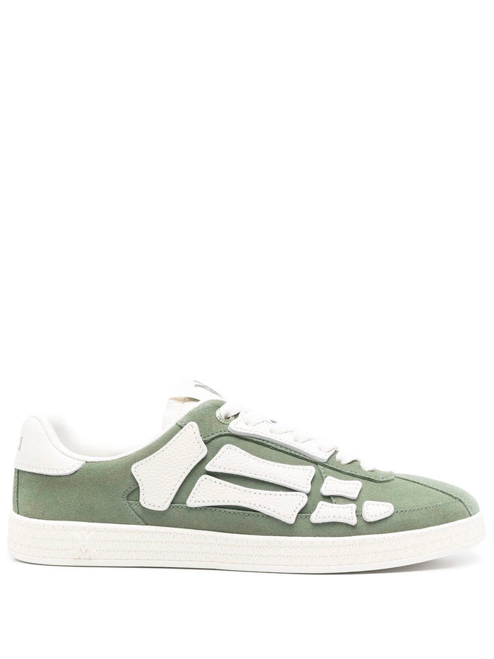Amiri Pacific Bones