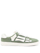 Amiri Pacific Bones