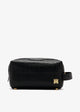 Amiri Ma Quad Leather Dopp Kit