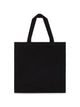 Amiri Canvas Tote Bag