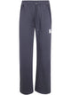 Amiri "Ma Core Logo" Sweatpant