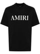 Amiri " Core Logo" Tee