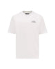 Amiri " Spirit" Tee