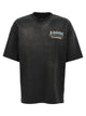 Amiri 'Sunny Place Tee' T-Shirt