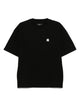 Amiri Ma Skater T-Shirt