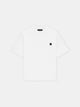 Amiri Ma Skater T-Shirt
