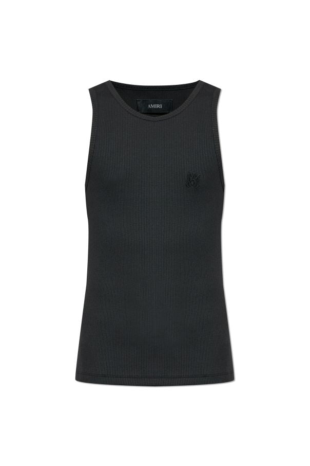 Amiri Ma Tonal Tank