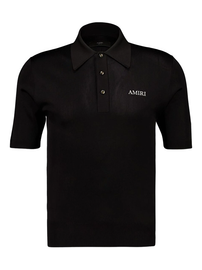 Amiri Amiri Spirit Polo