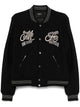 Amiri Hollywood Music Club Bomber