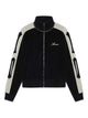 Amiri Bones Track Jacket