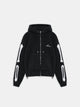 Amiri Bones Hoodie