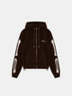 Amiri Bones Hoodie