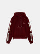 Amiri Bones Hoodie