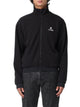 Amiri Lounge Track Jacket