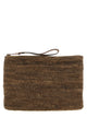 Ibeliv 'Ampy' Clutch