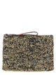 Ibeliv 'Ampy' Clutch