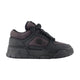 Amiri Ma Quad Ma-1 Sneakers - - Leather - Black