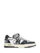 Amiri Amiri Ma Skyline Sneakers
