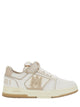 Amiri Ma Skyline Sneakers