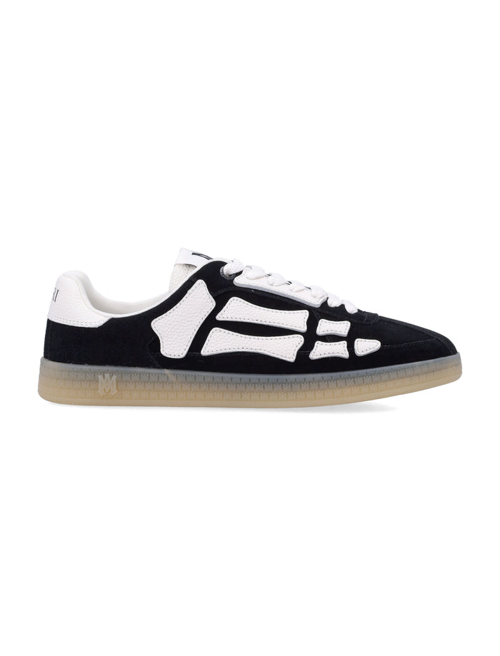 Amiri Pacific Bones Sneakers