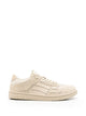 Amiri Skel Top Low
