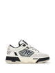 Amiri Ma-94 Sneakers