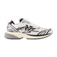 Amiri M-Tech Sneakers - - Synthetic - White