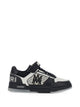 Amiri Skyline Sneakers