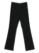 Amiri Boot Cut Pant