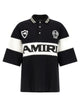Amiri 'Amiri Sport' Polo Shirt