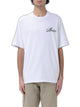 Amiri Amiri Mountain Tee