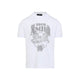 Amiri Eagle Tee