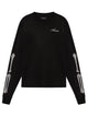 Amiri Bones Ls Tee