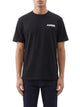 Amiri Amiri Sport T-Shirt