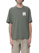 Amiri Ma Core Logo Tee