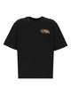 Amiri Amiri Hollywood Horse Tee
