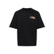 Amiri Hollywood Horse Tee