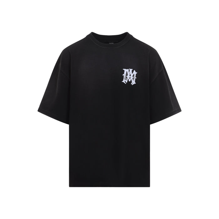 Amiri Amiri Hollywood Tee