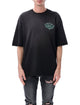 Amiri Chateau Crest Maiolica Tee