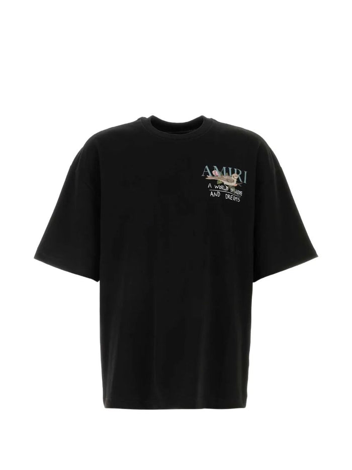 Amiri Hope And Dreams T-Shirts