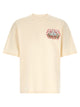 Amiri 'Chateau Sketch' T-Shirt