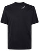 Amiri "Script Jmodal Reg" Tee