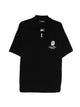 Amiri Ma Chateau Skater Polo