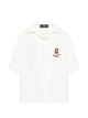 Amiri Ma Chateau Camp Shirt