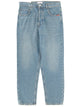 Amish Jeans Jeremiah Sand Stone