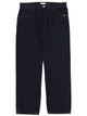 Amish Jeans James Wash Crinkle