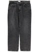 Amish Jeans In Denim