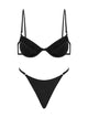 Selia Richwood Amy Bikini Swimsuit