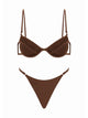 Selia Richwood Amy Bikini Swimsuit